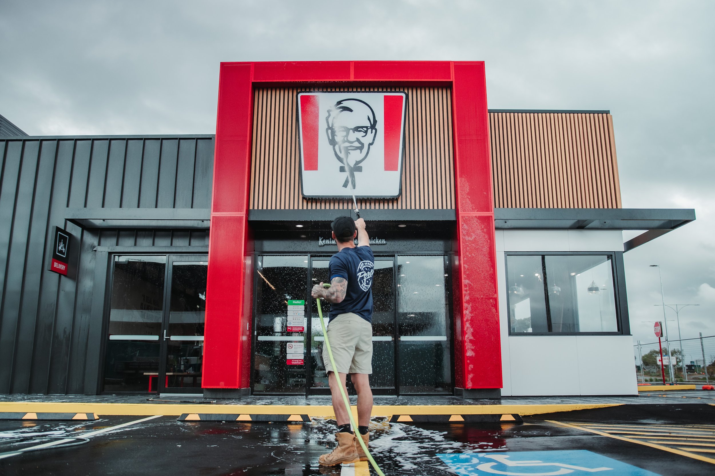 KFC-70.jpg