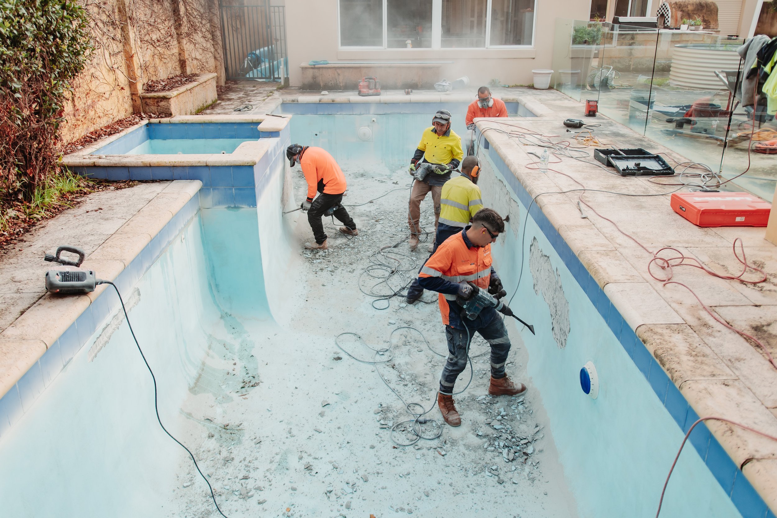 ROSENDOPOOLDEMO-43.jpg