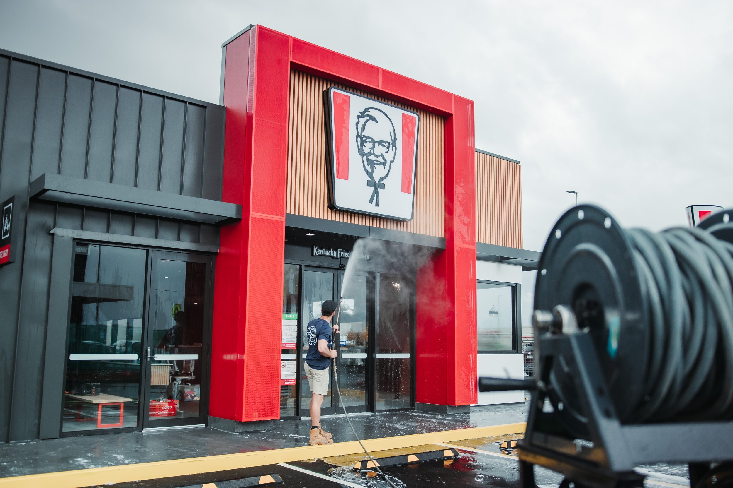KFC-81.jpg