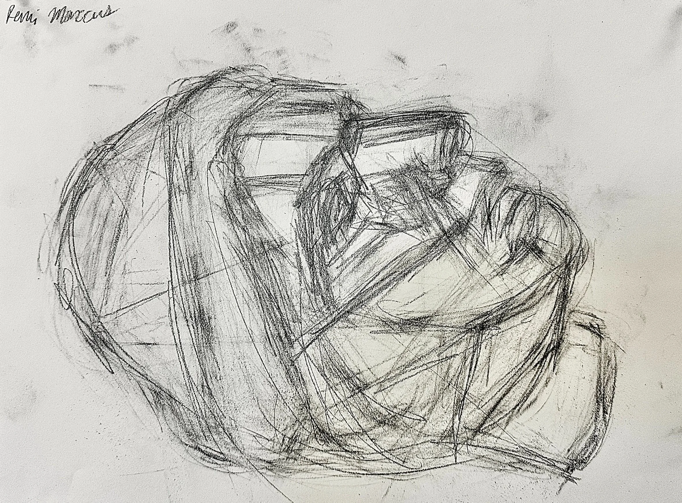 Graphite, 2024
