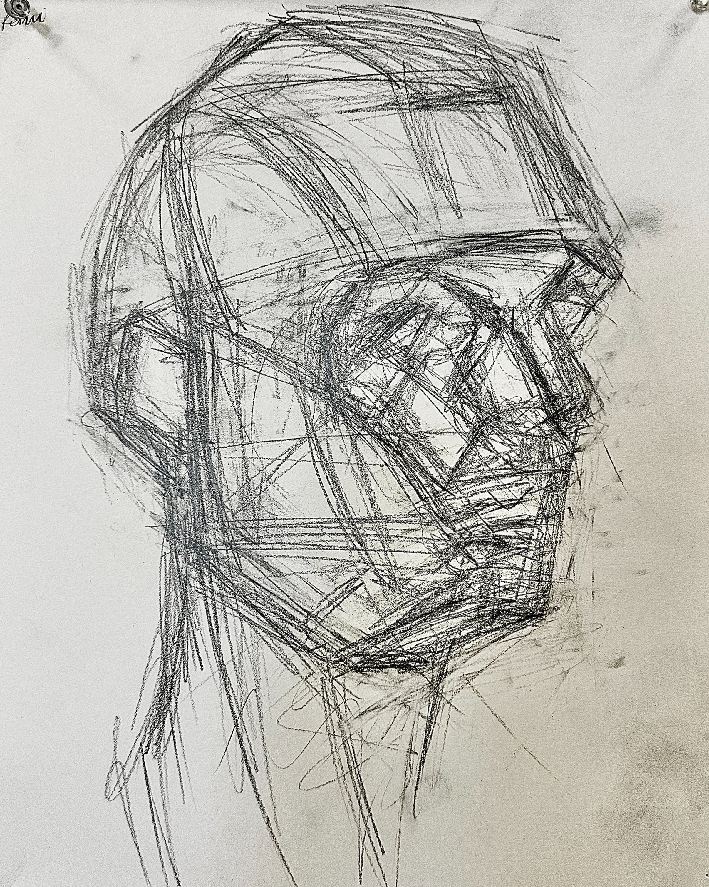 Graphite, 2024