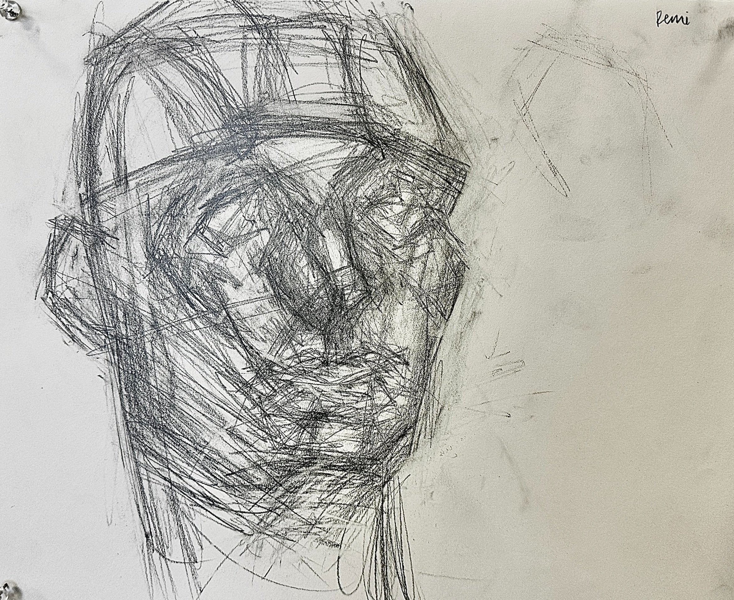 Graphite, 2024
