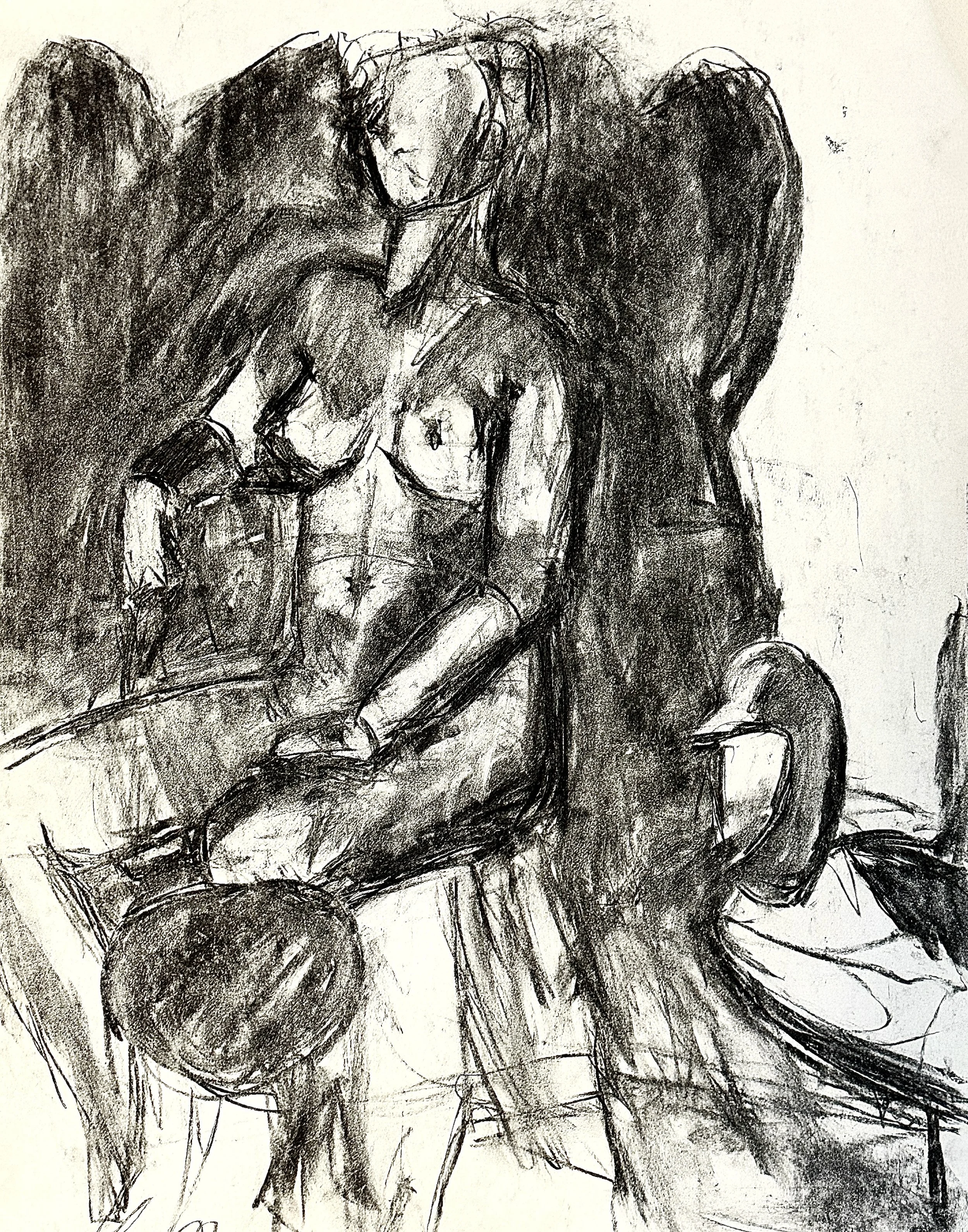 image 2.jpg