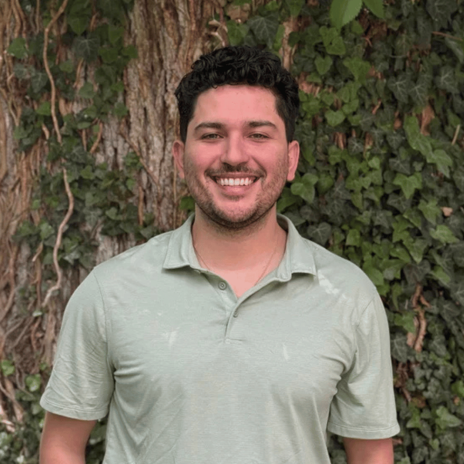 online therapy denver