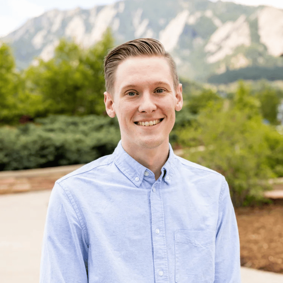 virtual therapist denver