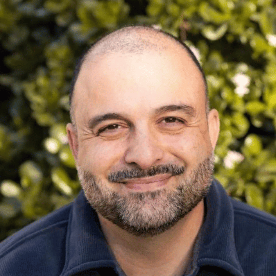 discernment counseling denver