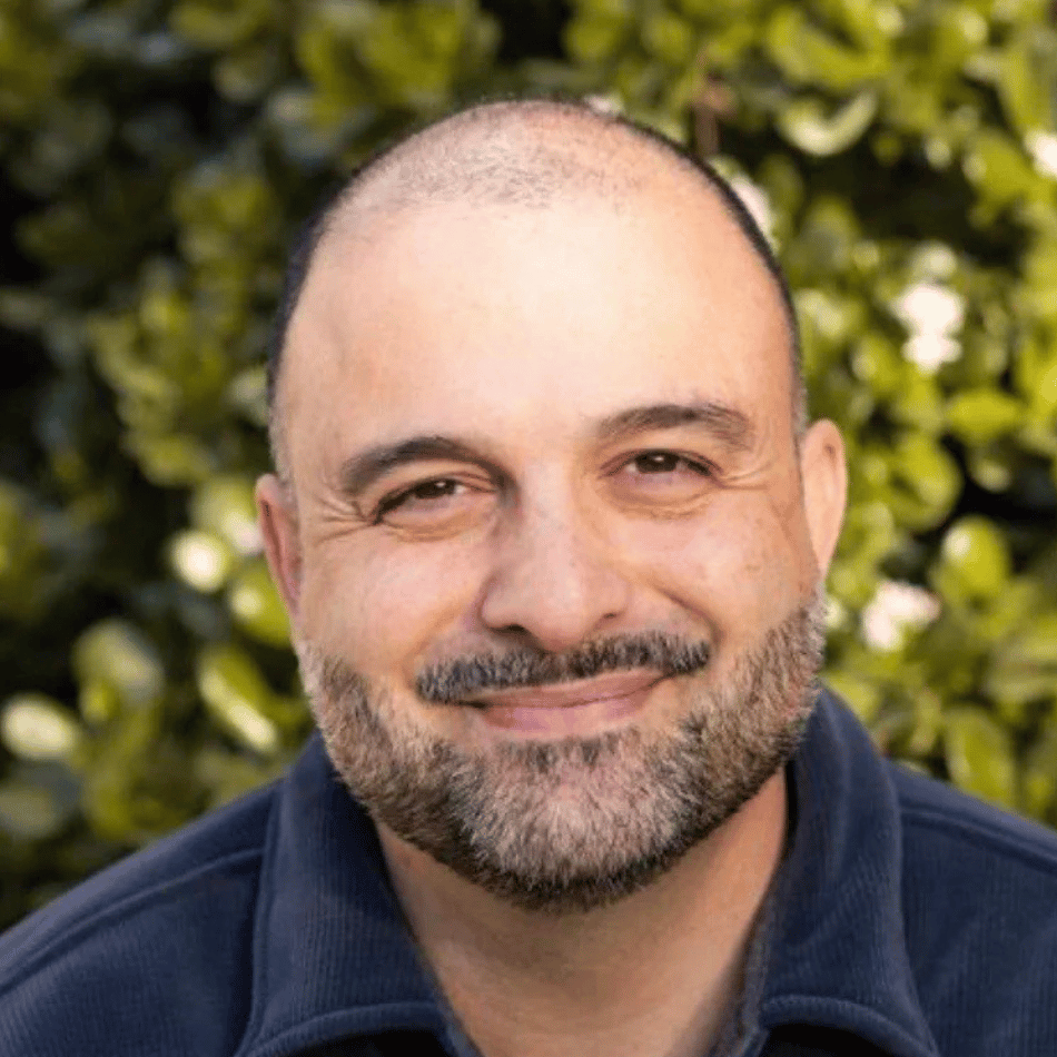 couples counseling denver co