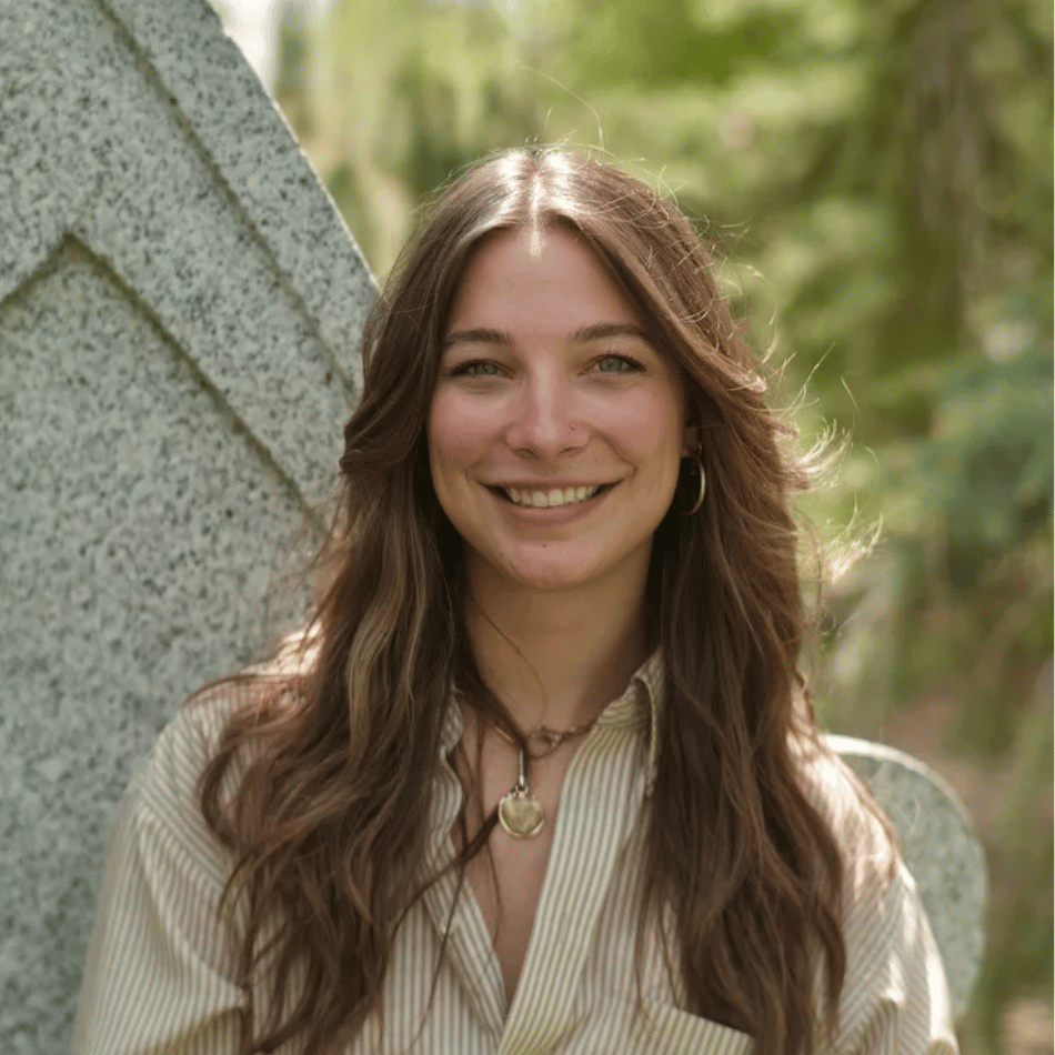 couples counseling denver