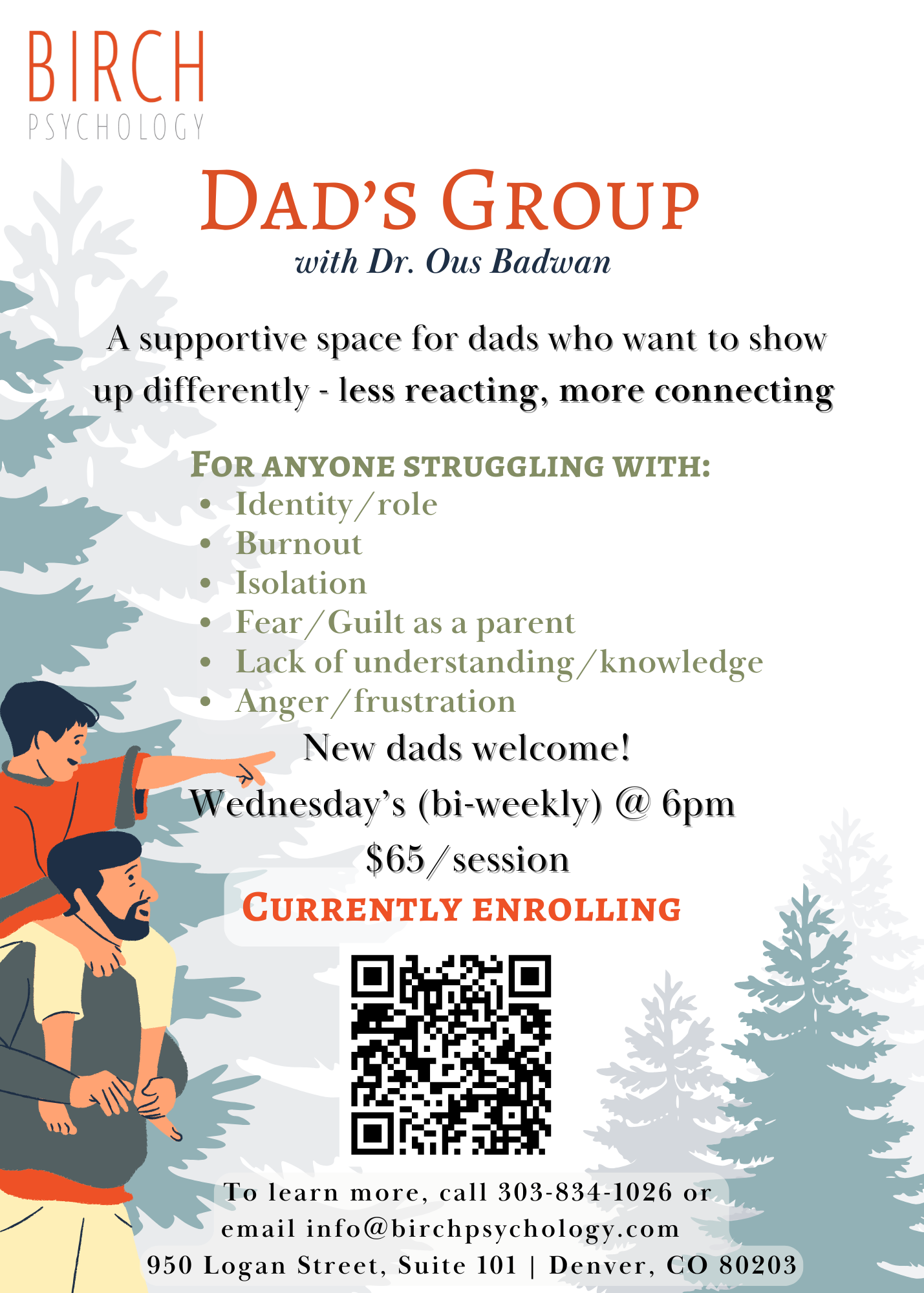 New Dad's Group (1).png