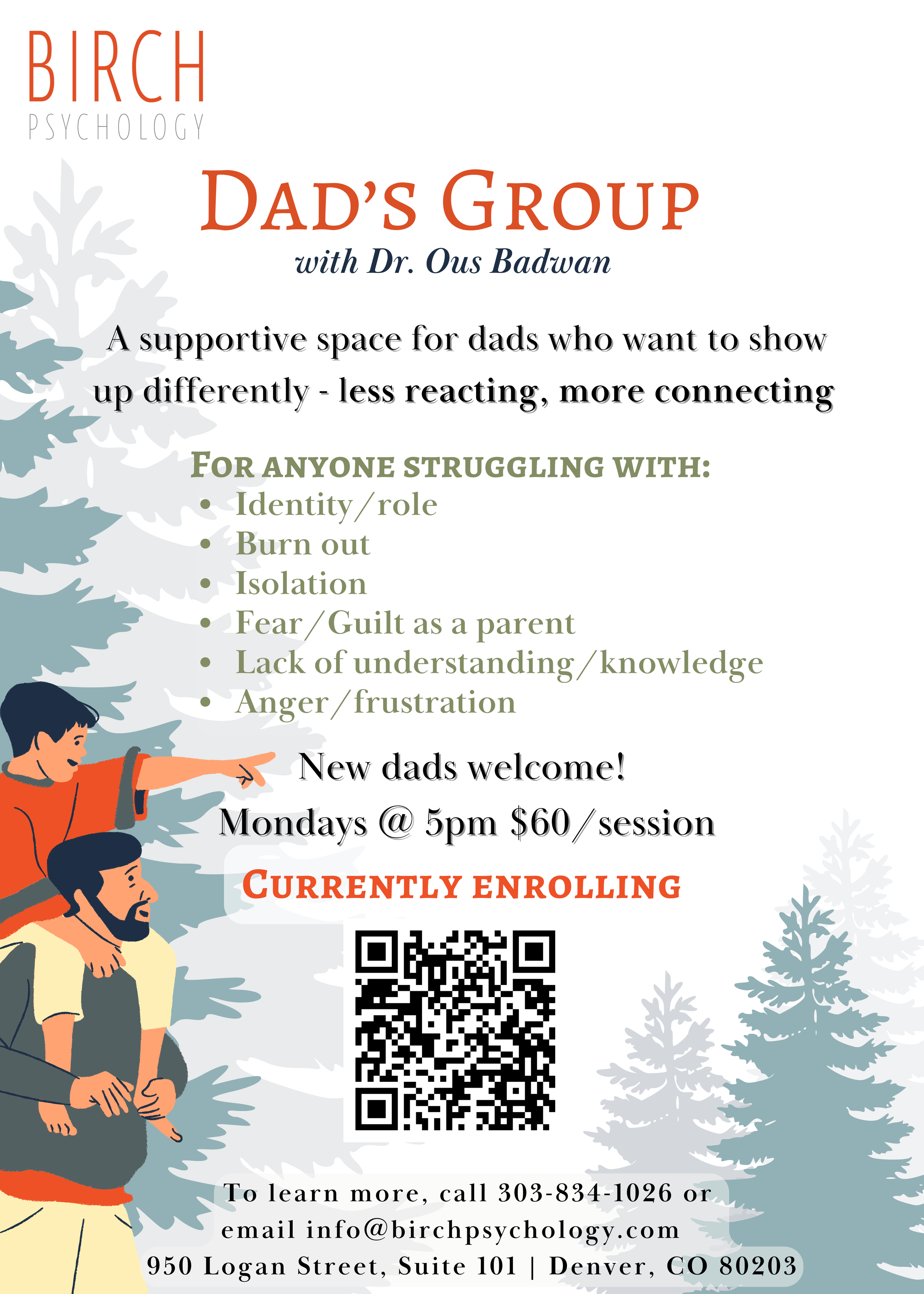 New Dad's Group.png