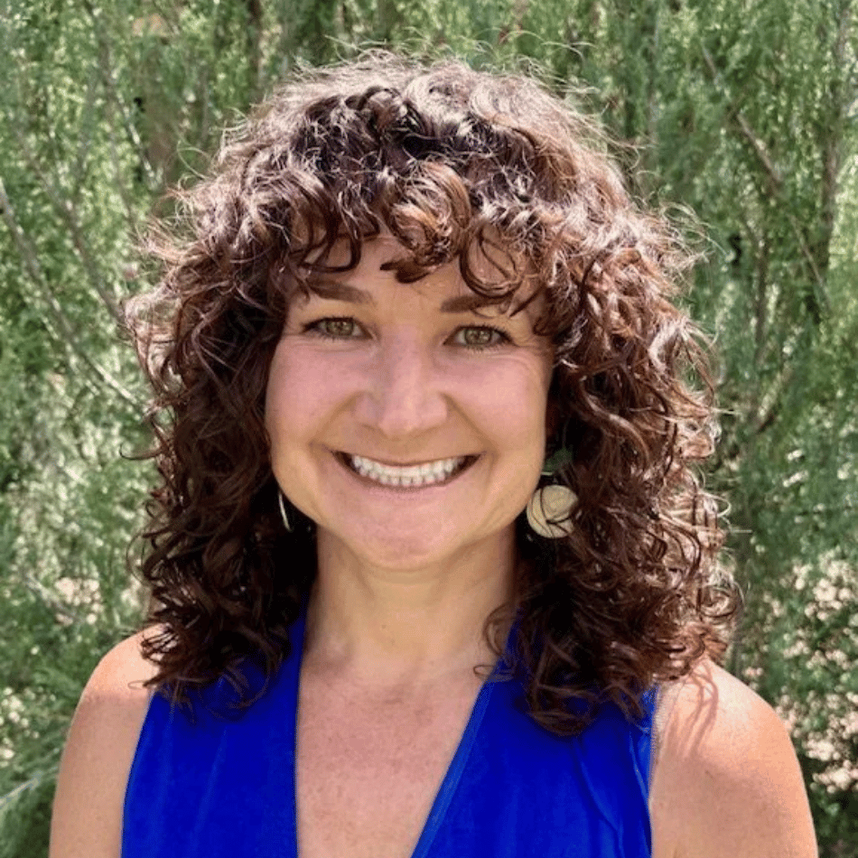 online therapy denver 