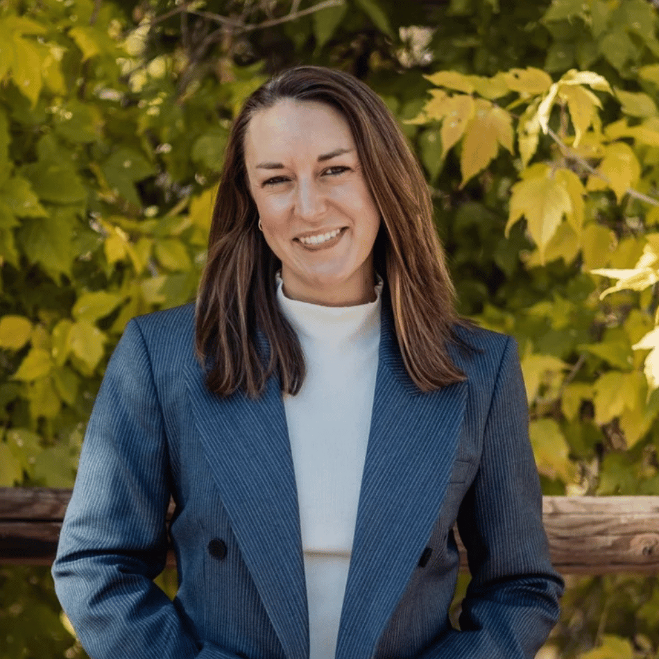 couples counselor denver