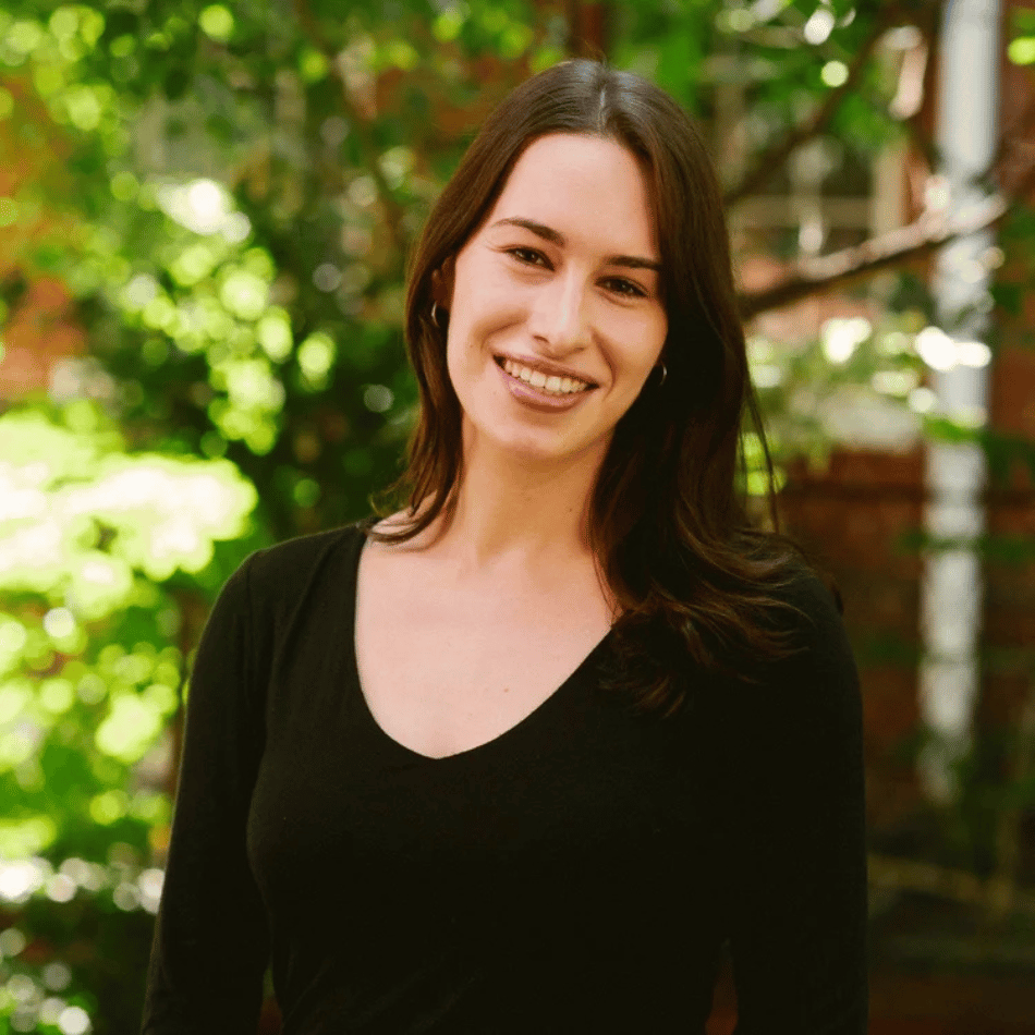 couples therapy denver