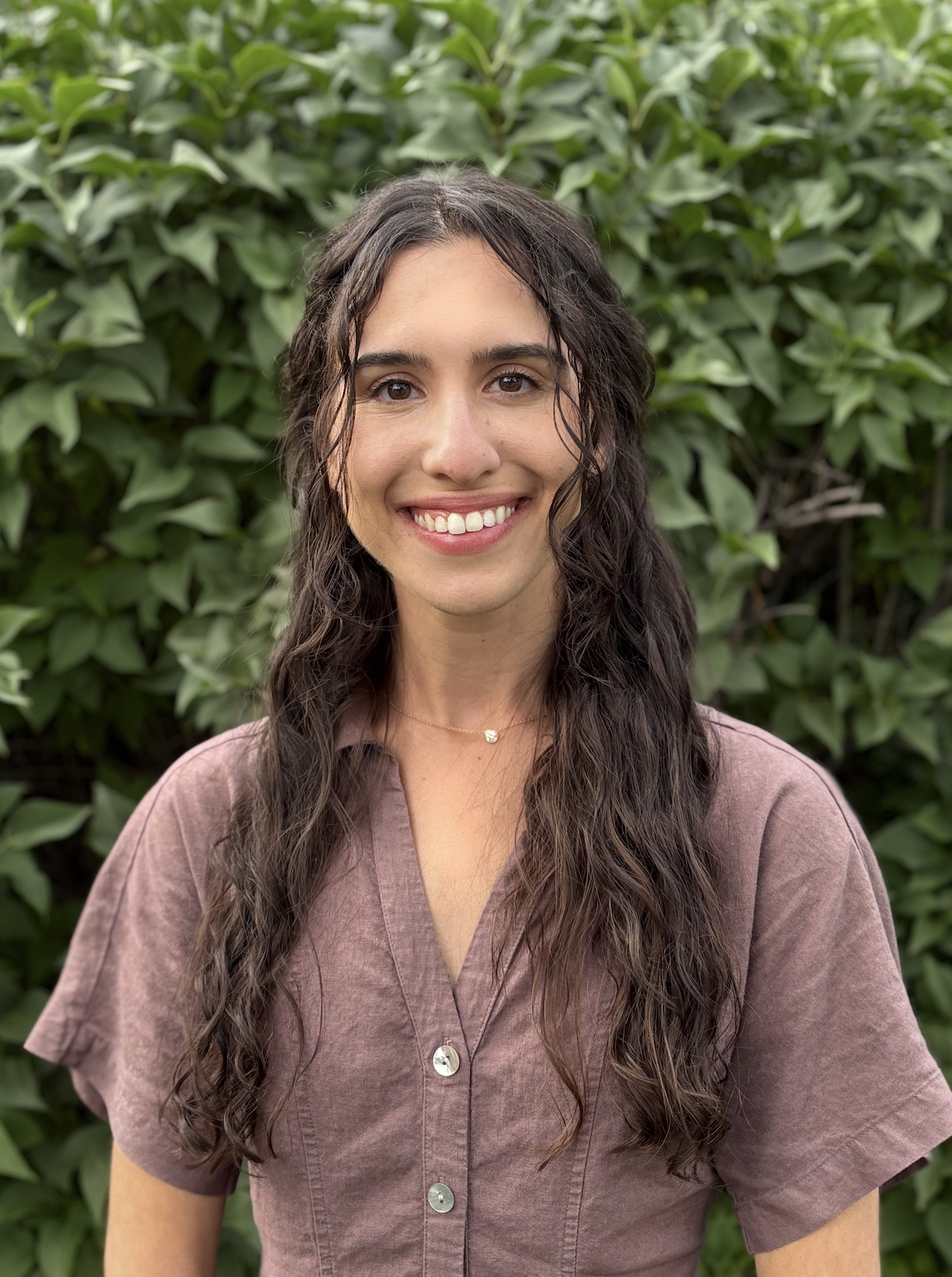 Jacqueline Jacobs Tynan, Psy.D.