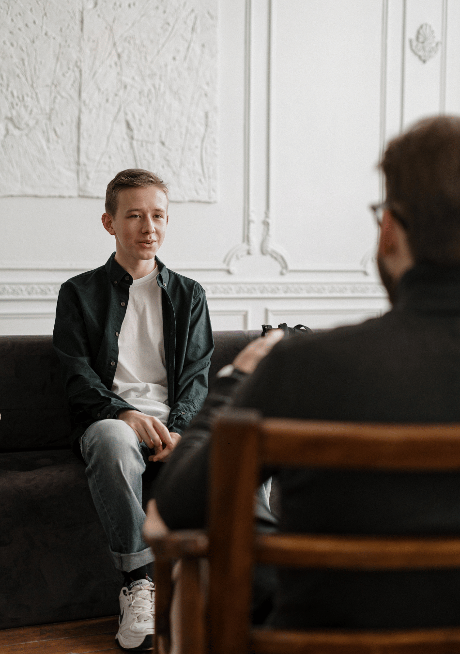 8-best-denver-teen-counselors-birch-psychology