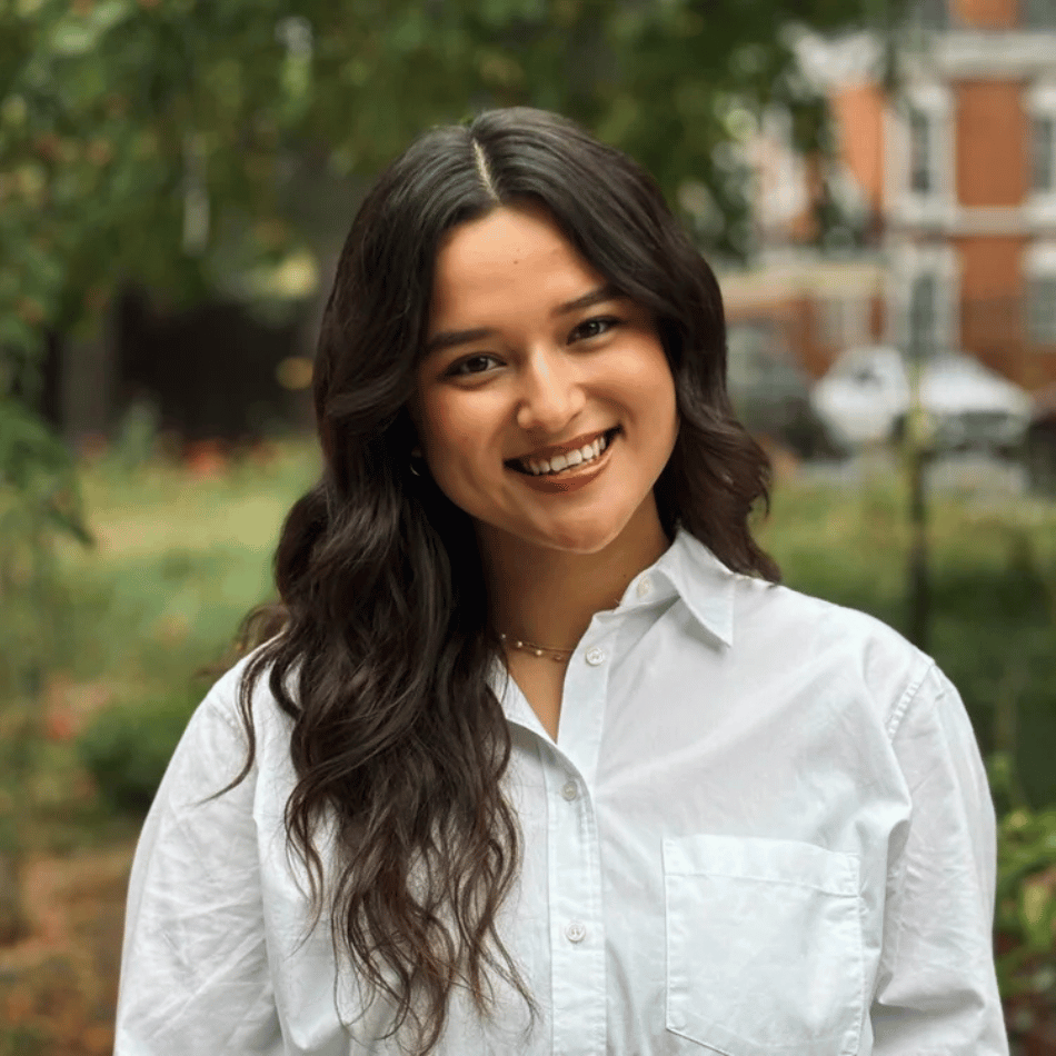 denver couples counseling