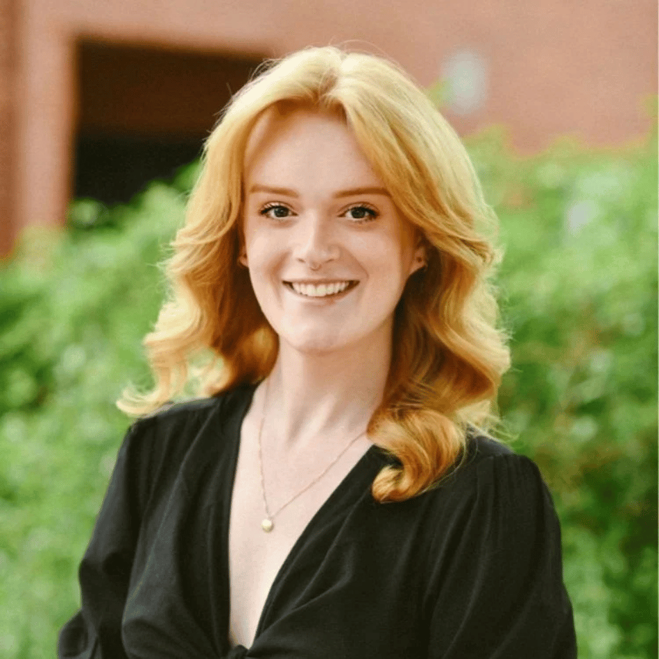 online therapist denver