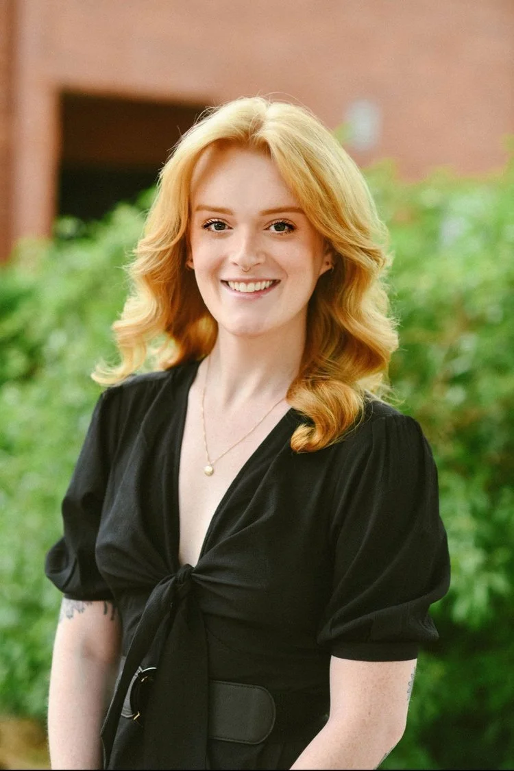 lgbtq therapy denver