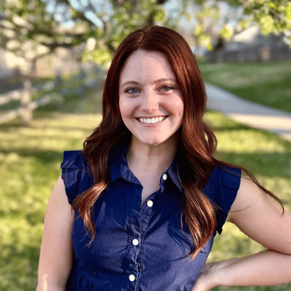 online therapy denver