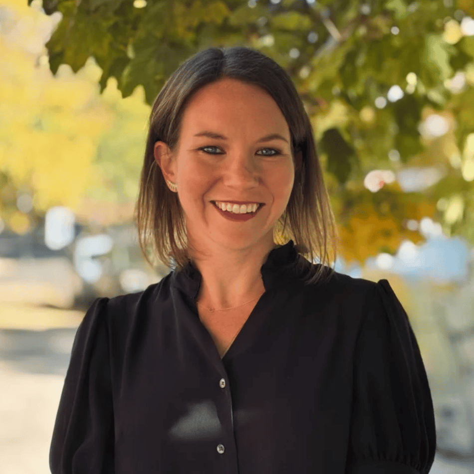 couples counselor denver