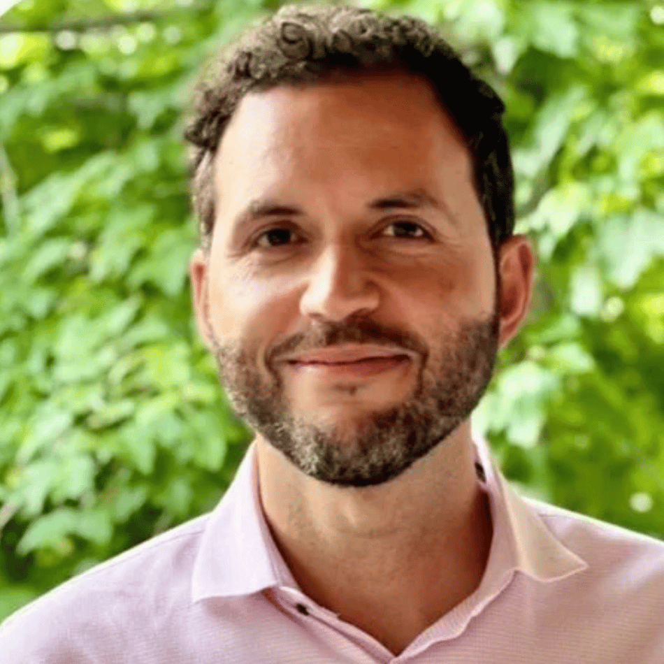 couples therapist denver