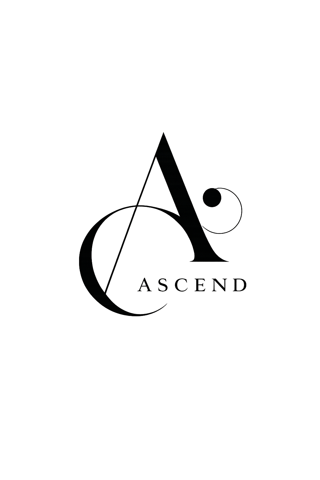 Dana Hatch Coaching and Consulting 