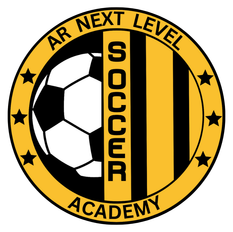 AR Next Level Soccer Academy