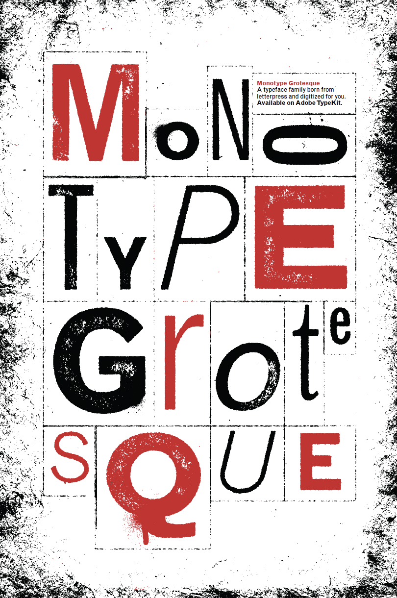 Screen Shot 2024-03-03 at 2.46.02 PM.png