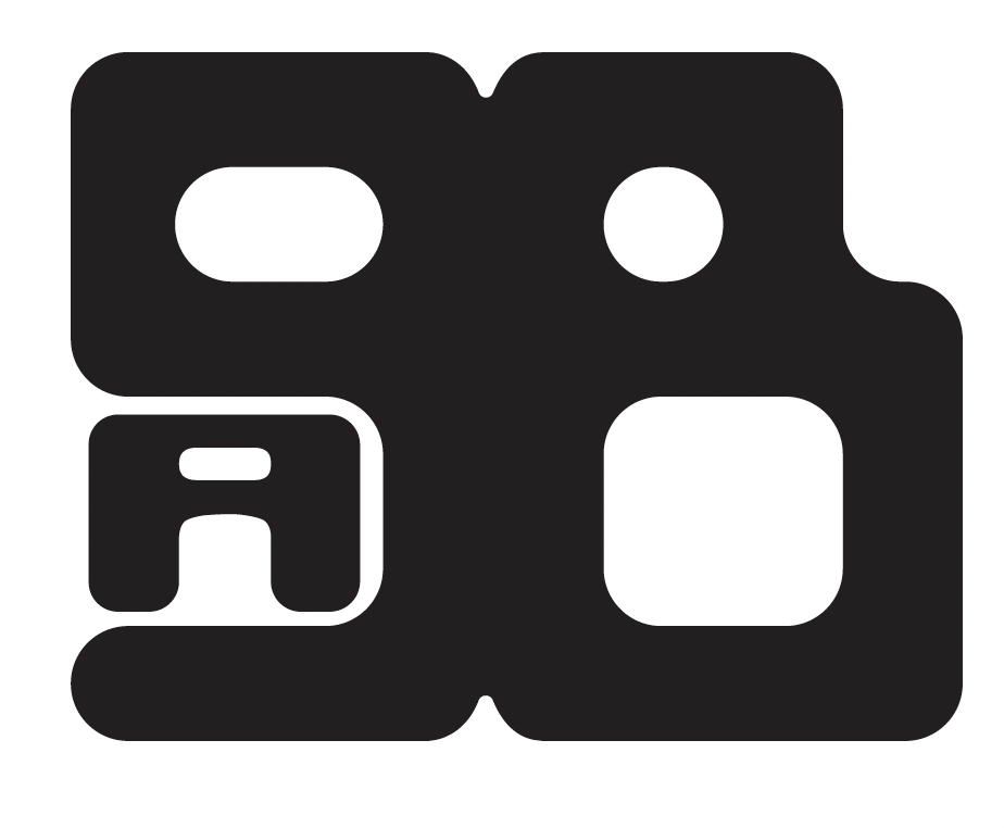 Screen Shot 2024-03-03 at 11.18.26 PM.png