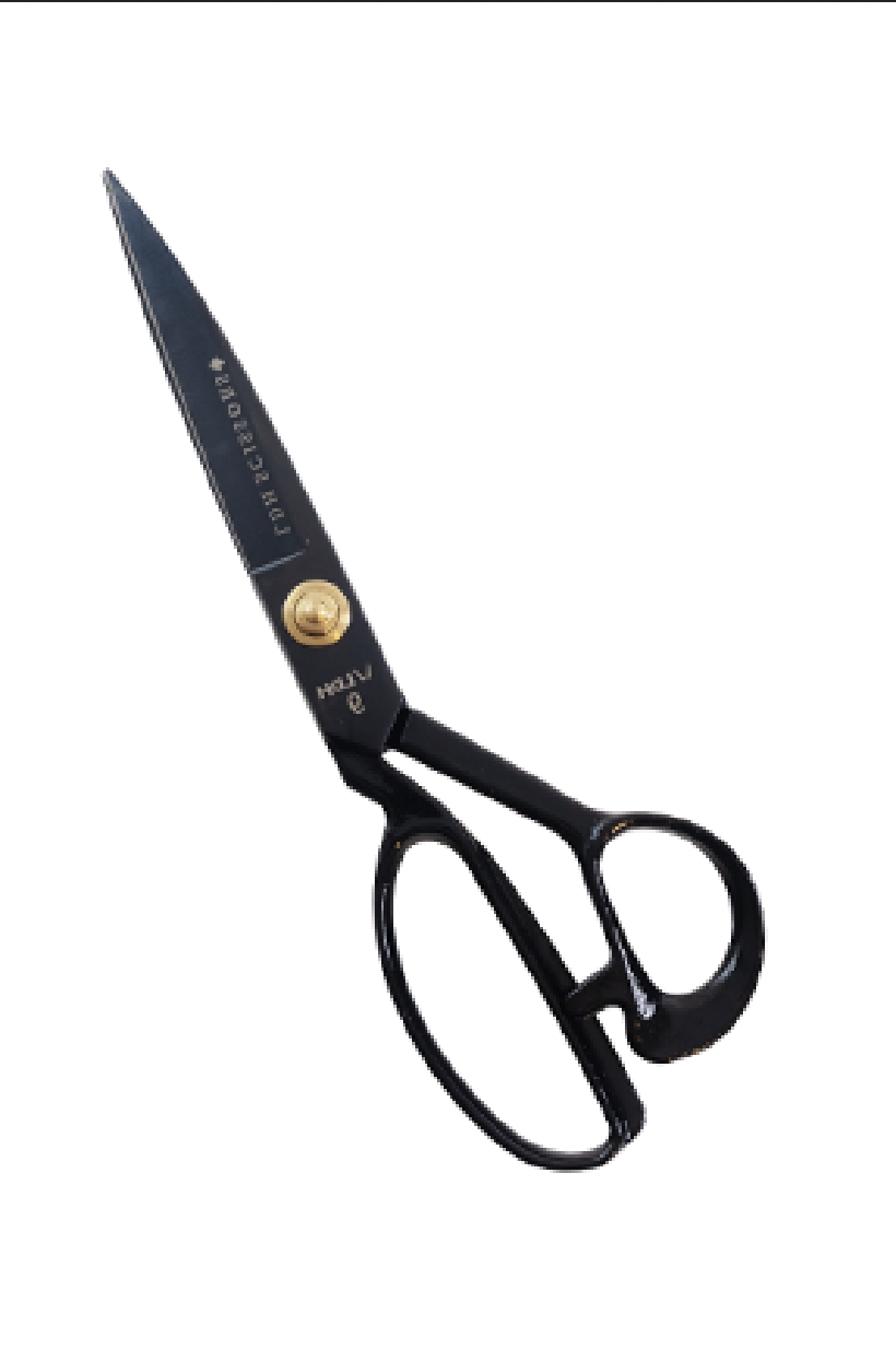 scissors.png