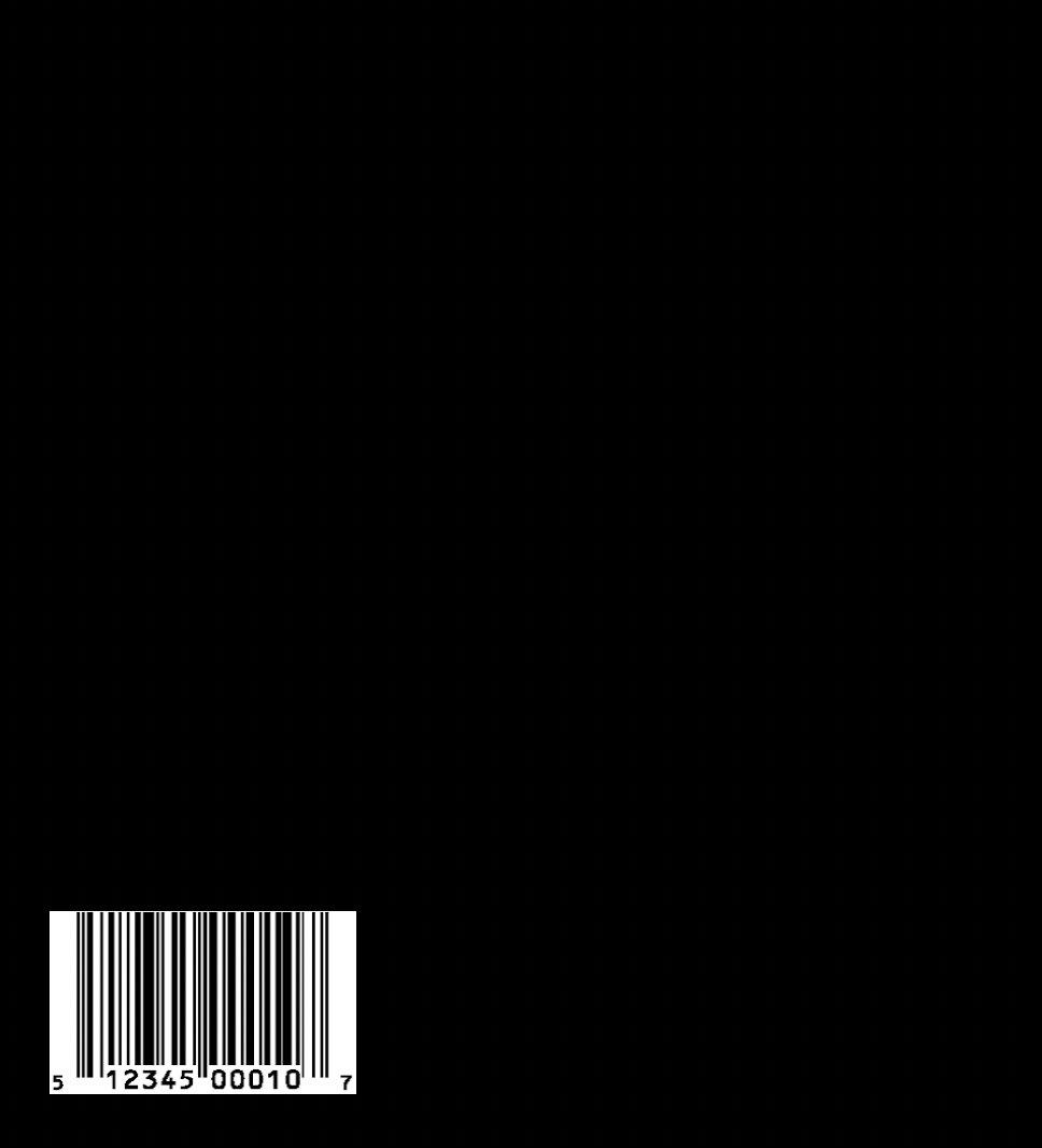 Screen Shot 2024-03-10 at 2.21.49 PM.png