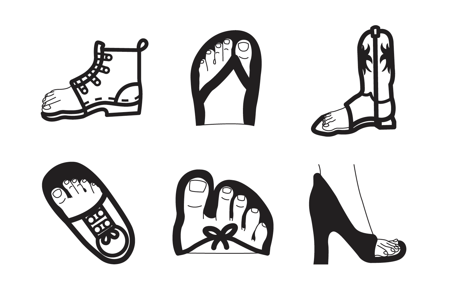 Screen Shot 2024-03-03 at 11.19.26 PM.png