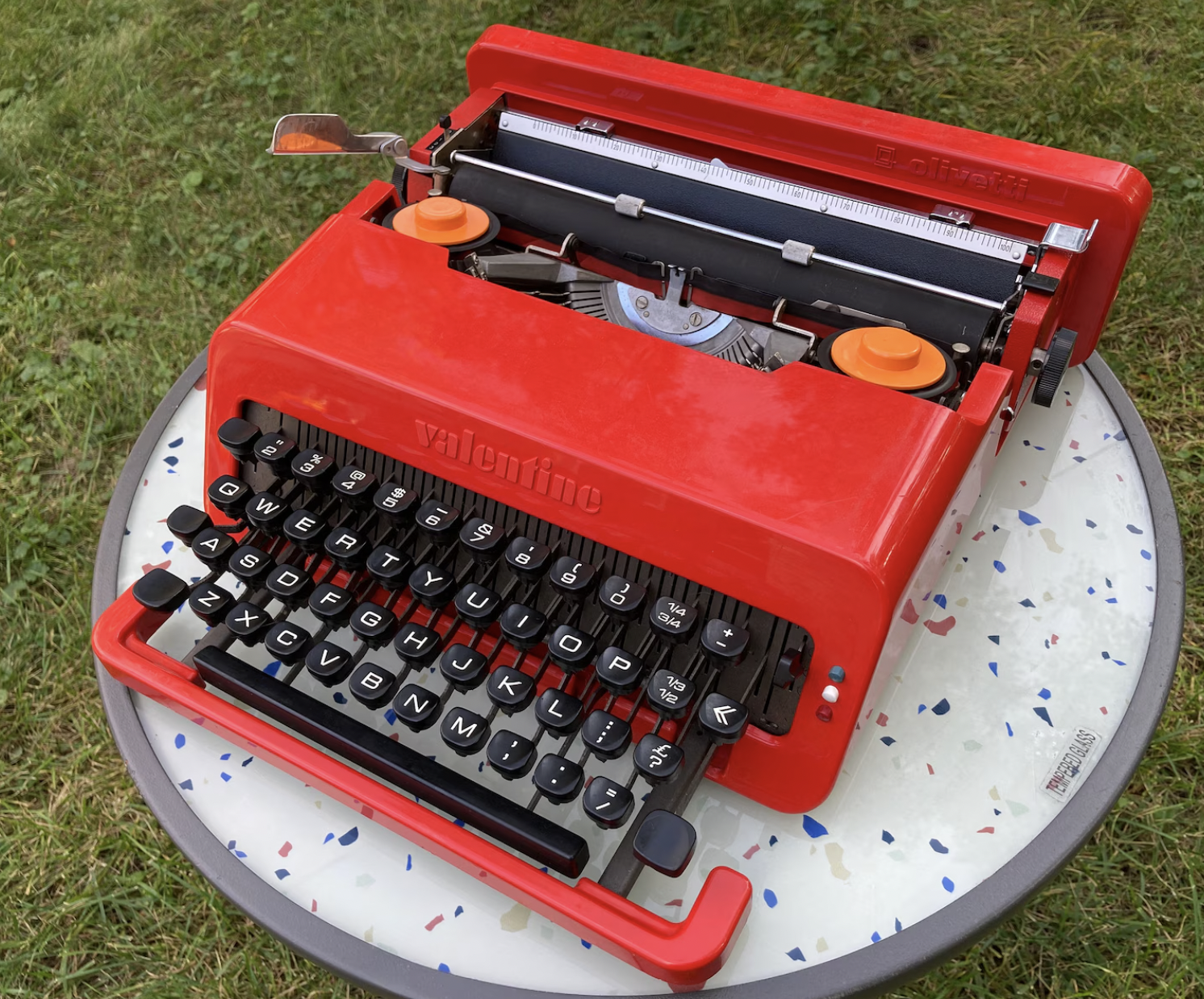 Screen Shot 2024-03-13 at 11.57.17 AM.png