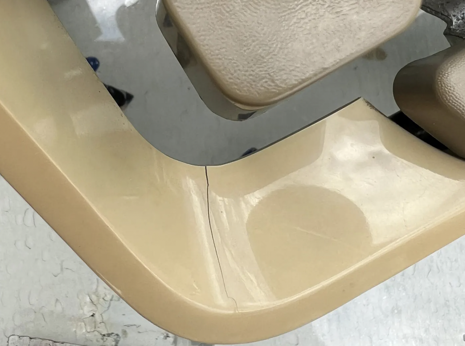 Screen Shot 2026-03-20 at 5.55.29 AM.png