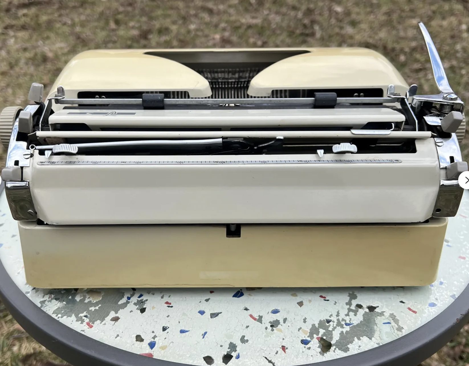 Screen Shot 2026-03-20 at 5.55.19 AM.png