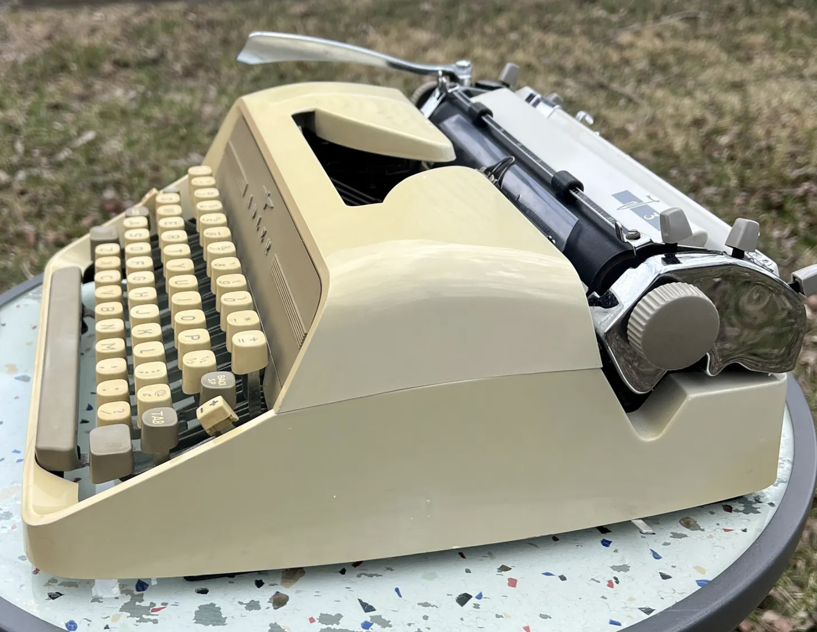 Screen Shot 2026-03-20 at 5.54.53 AM.png