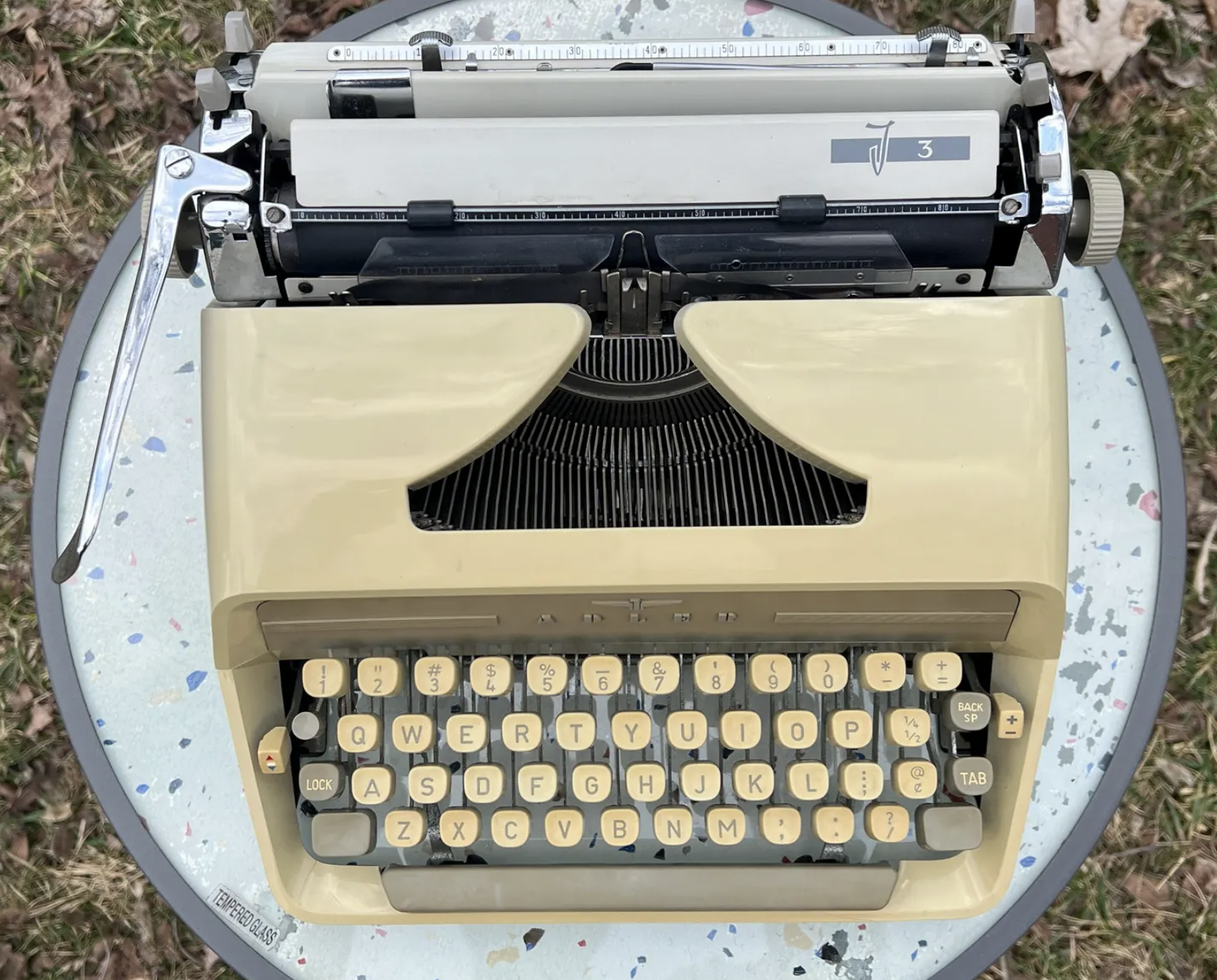 Screen Shot 2026-03-20 at 5.54.42 AM.png