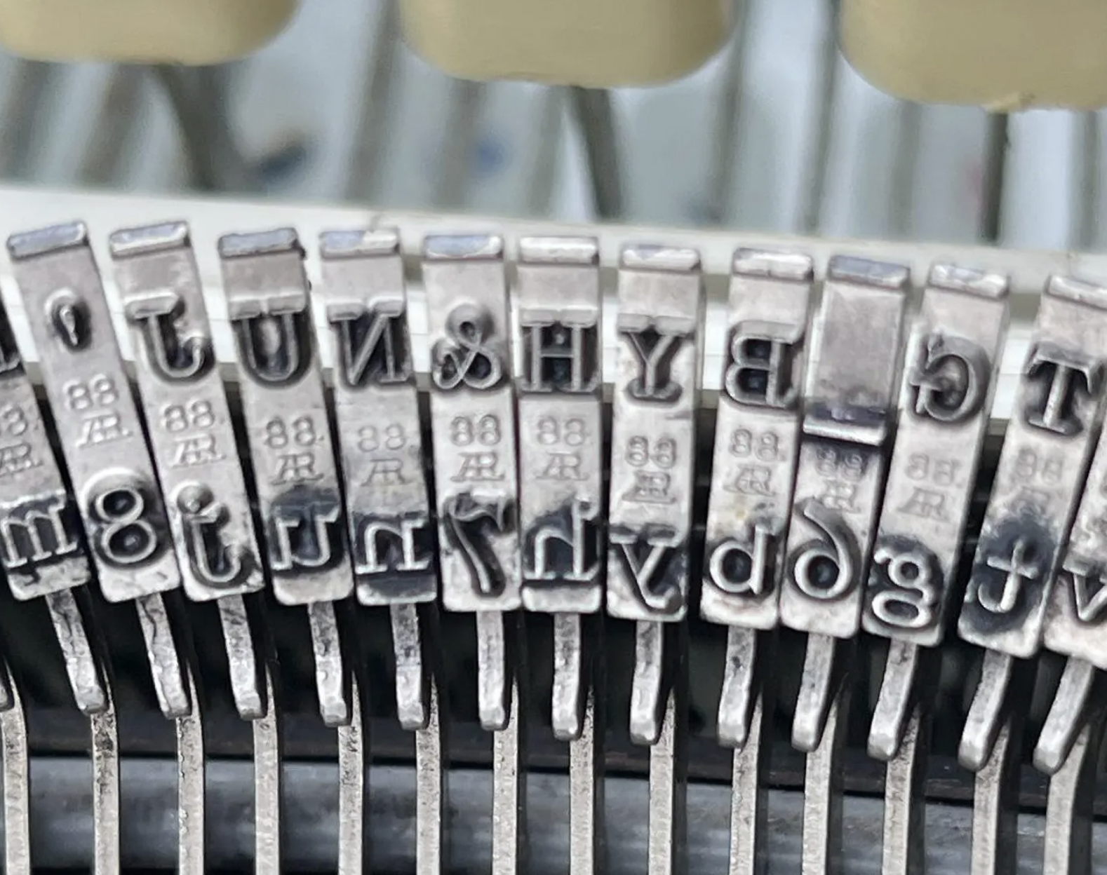 Screen Shot 2026-03-20 at 5.54.31 AM.png