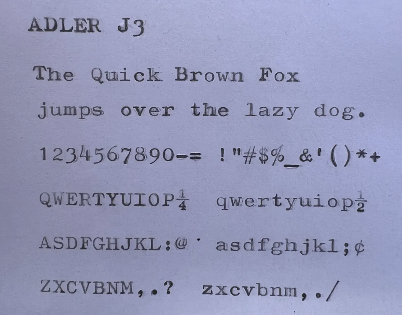 Screen Shot 2026-03-20 at 5.54.22 AM.png