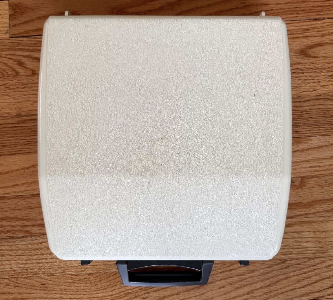 Screen Shot 2026-04-03 at 7.41.47 PM.png