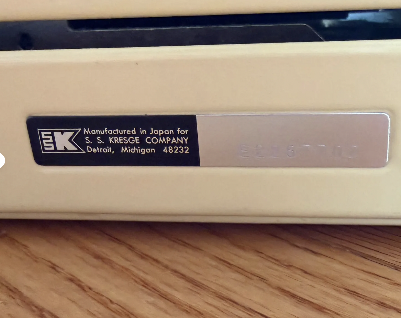 Screen Shot 2026-04-03 at 7.41.15 PM.png