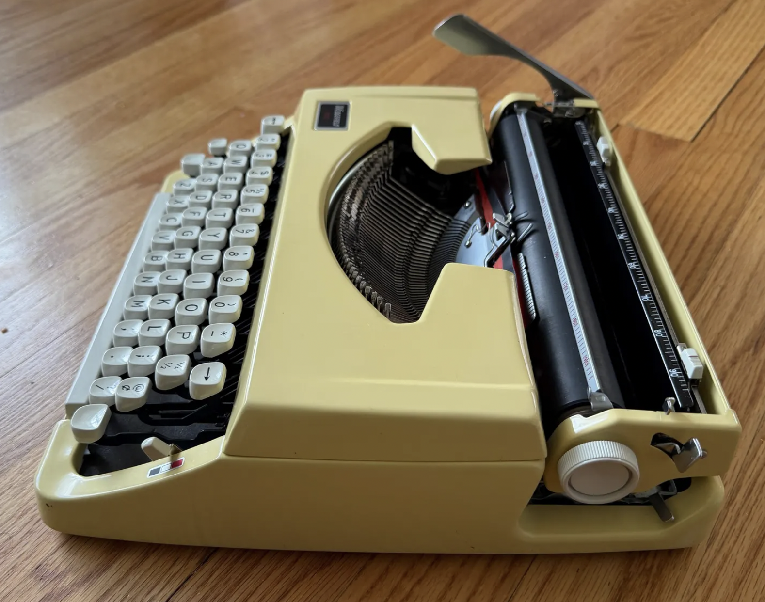 Screen Shot 2026-04-03 at 7.40.53 PM.png