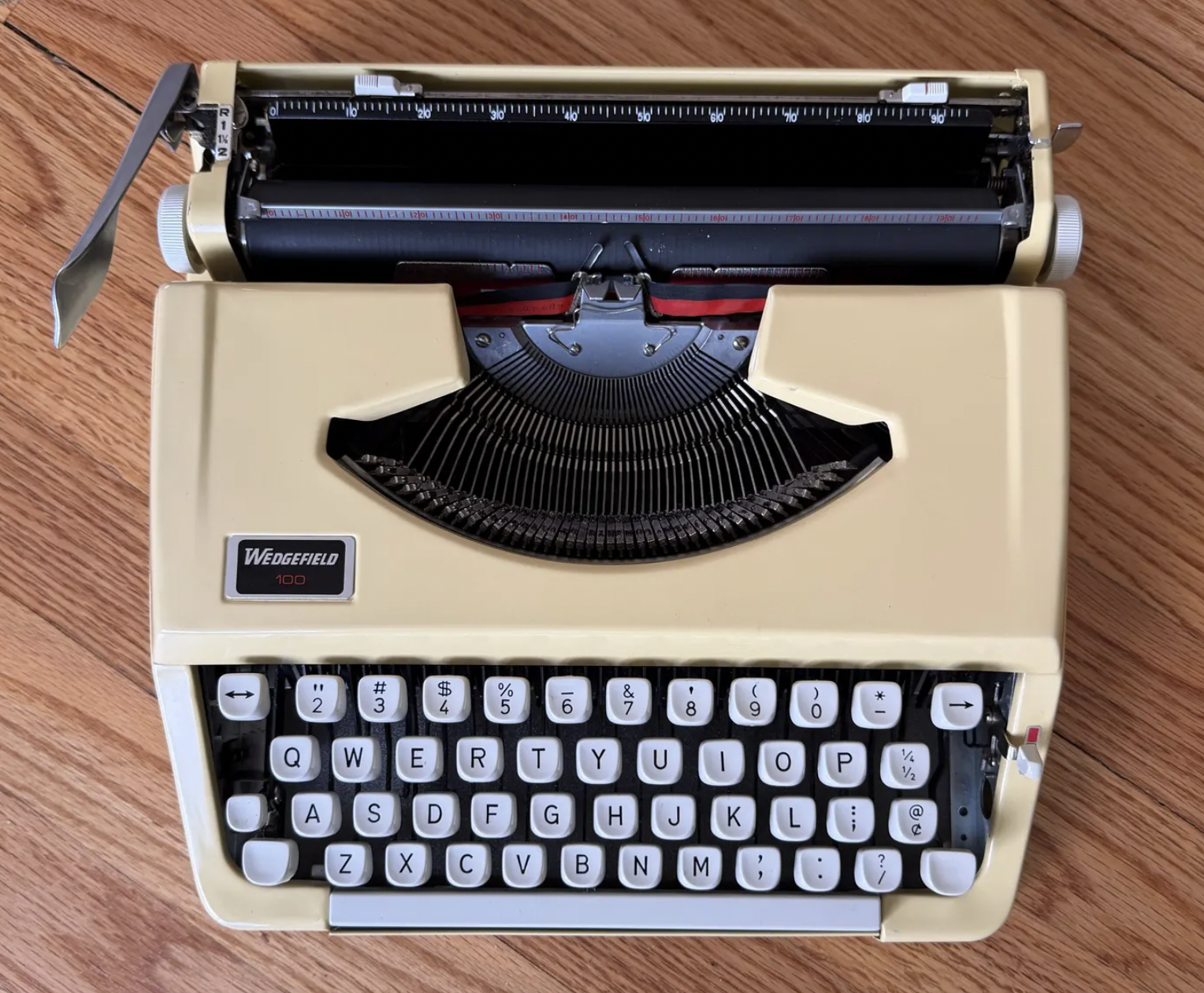 Screen Shot 2026-04-03 at 7.40.41 PM.png