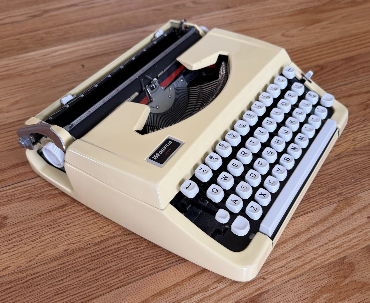 Screen Shot 2026-04-03 at 7.40.33 PM.png