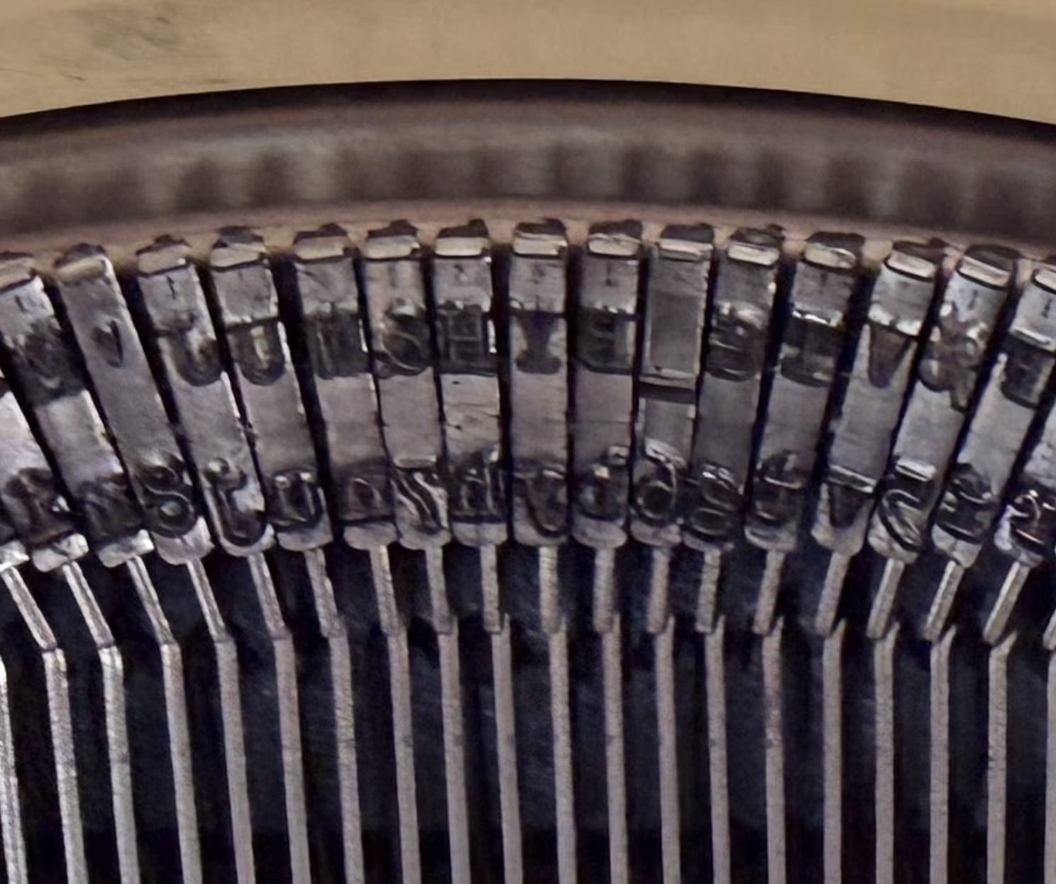 Screen Shot 2026-04-03 at 7.40.17 PM.png