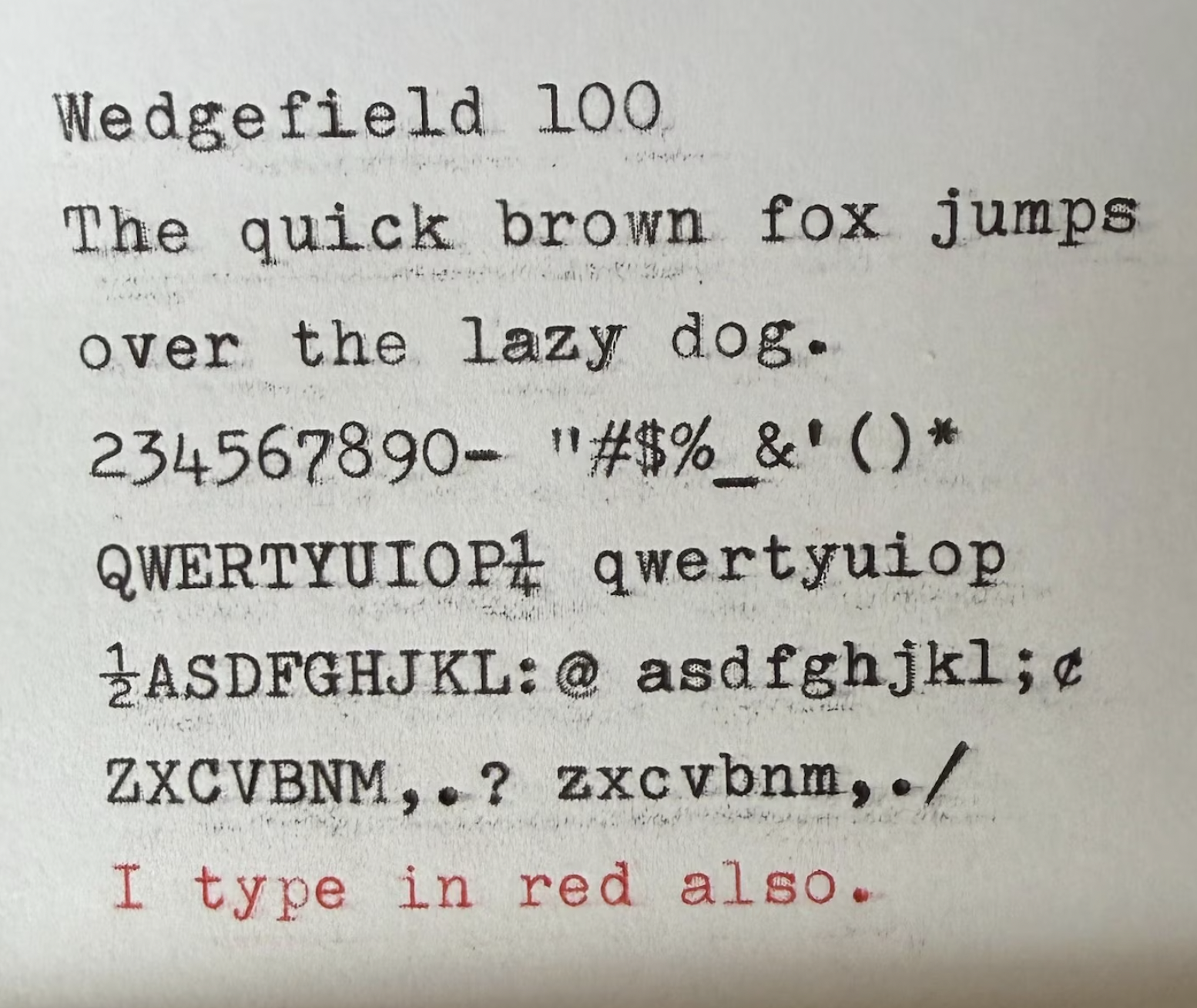 Screen Shot 2026-04-03 at 7.40.06 PM.png