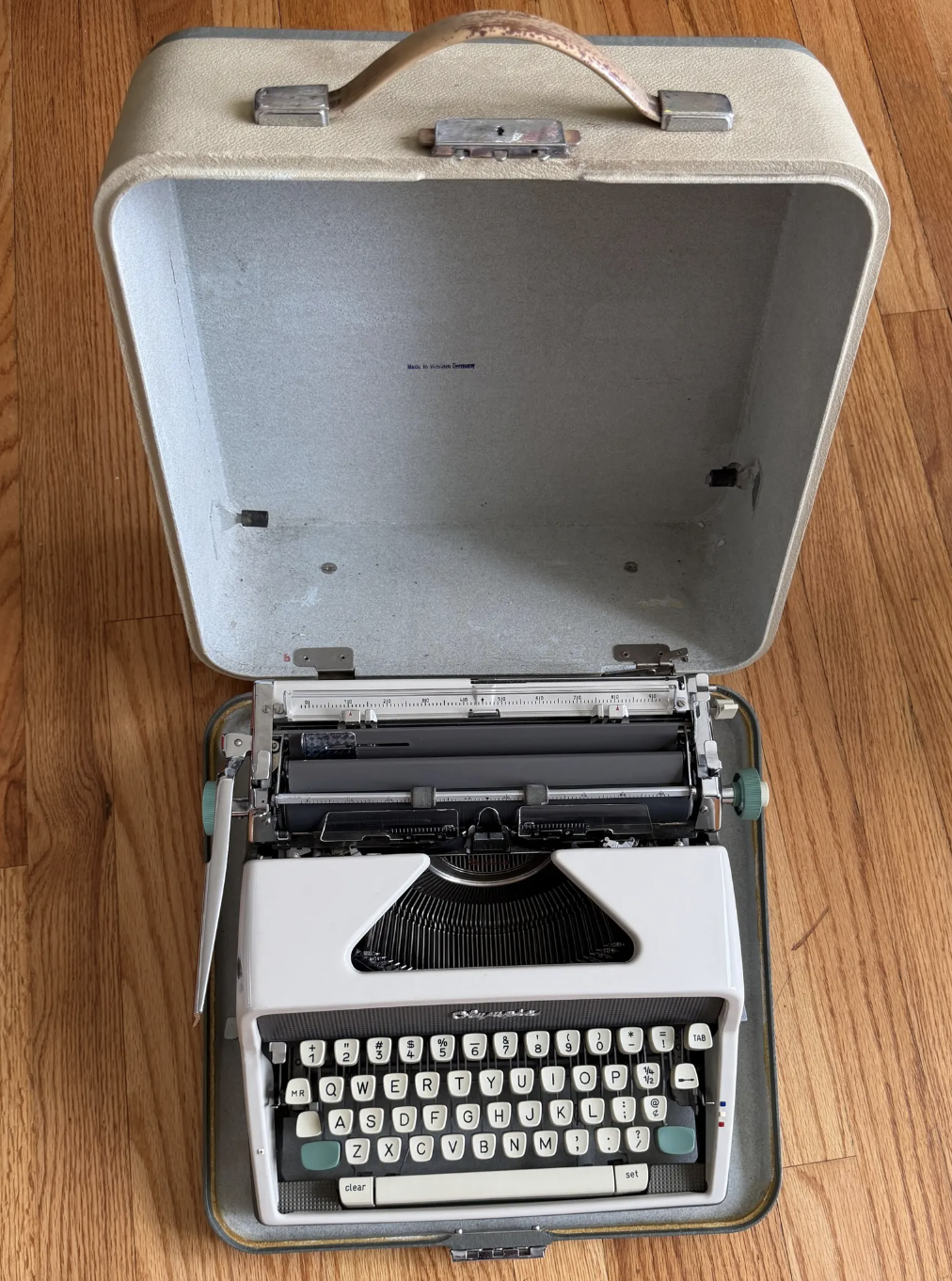 Screen Shot 2026-04-03 at 8.13.27 PM.png