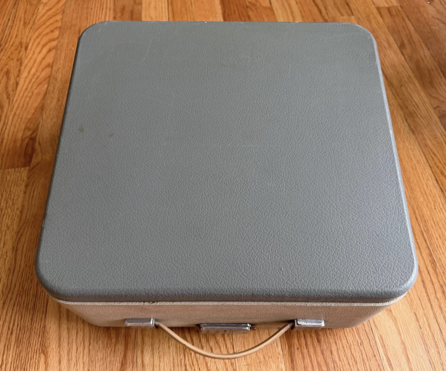 Screen Shot 2026-04-03 at 8.13.51 PM.png