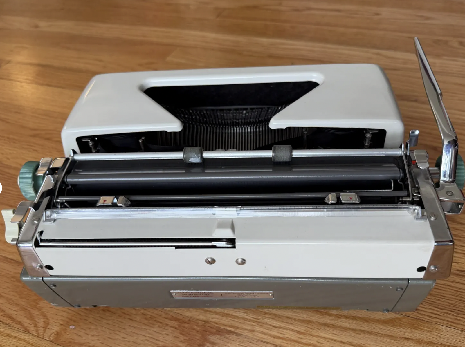 Screen Shot 2026-04-03 at 8.13.07 PM.png