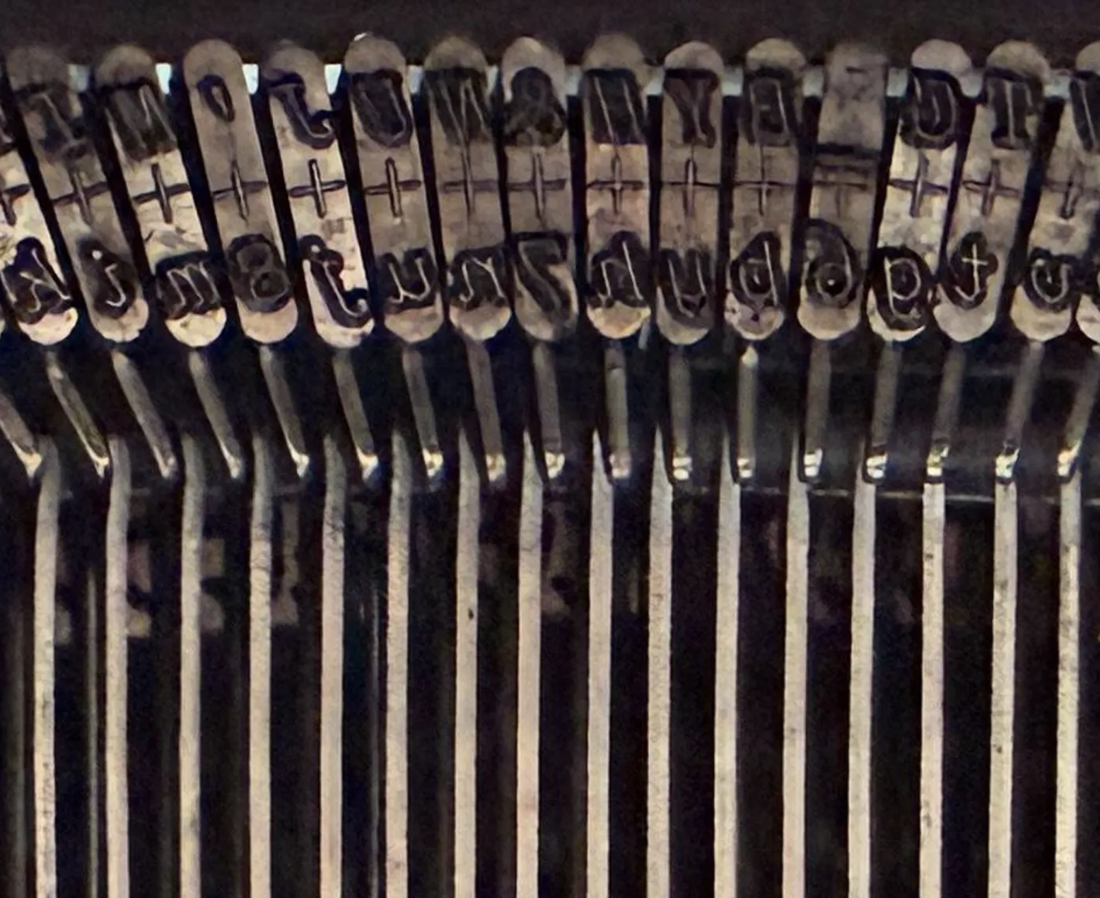 Screen Shot 2026-04-03 at 8.12.55 PM.png